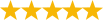 Martinez Chimney & Fireplace Services
