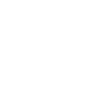 Professional Chimney Flue Installation in Martinez, California
