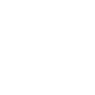 Reliable Chimney Flashing Installation in Martinez, CA