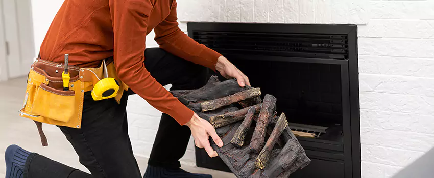 Chimney Creosote Cleaning Cost in Martinez, California
