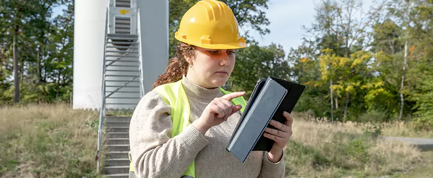 The Dangers Of Chimney Inspection Negligence in Martinez, CA