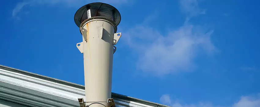 Fireplace Chimney Remodel Services in Martinez, California