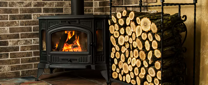 Drolet Fireplaces in Martinez, California