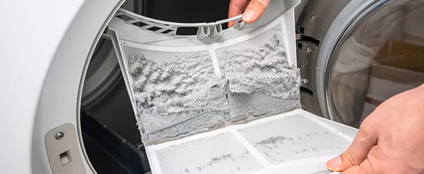 Best Dryer Lint Removal Company in Martinez, California