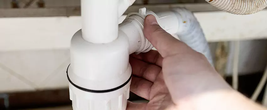 Dryer Duct Cleaning in Martinez, California