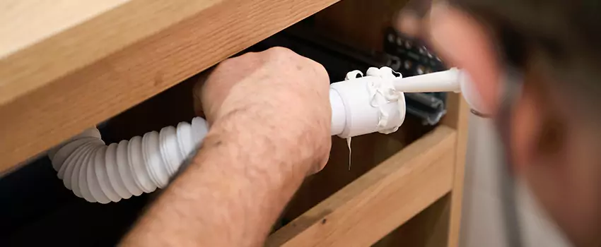 Affordable Dryer Vent Repair Services in Martinez, CA