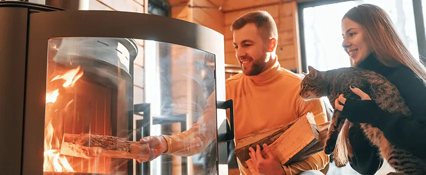 Fireplace Door Installation And Replacement Contractors in Martinez, CA