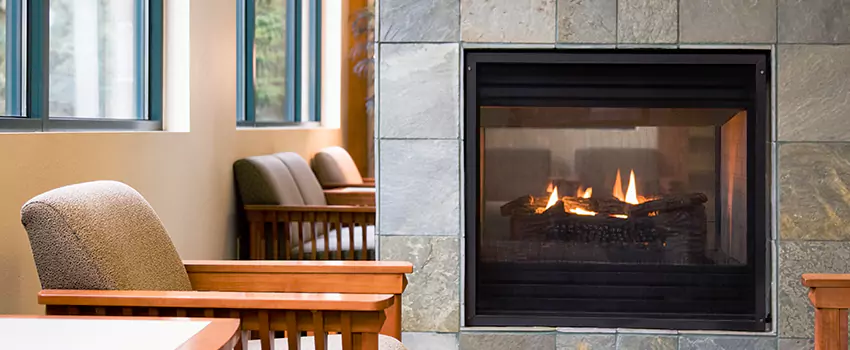 Fireplace Refacing in Martinez, California