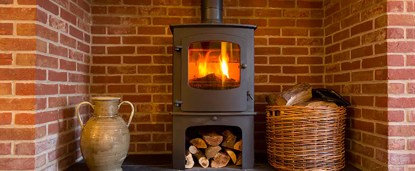 Specifications of Jøtul Fireplace and Inserts in Martinez, California