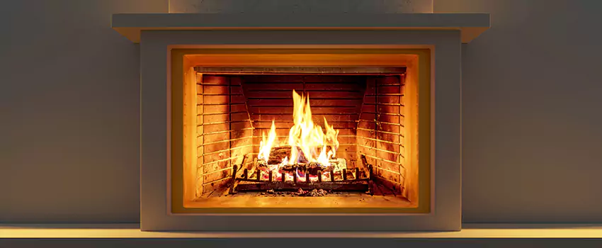 Majestic Campfire Gas Log Set Suppliers in Martinez, California