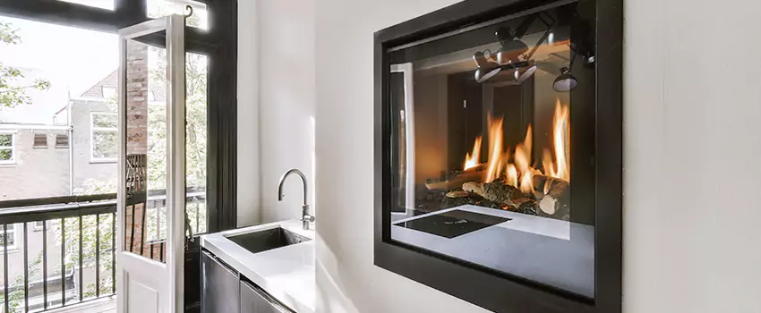 Cost of Monessen Hearth Fireplace Services in Martinez, CA