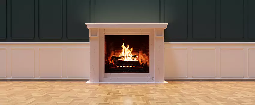 Napoleon Electric Fireplaces Inspection Service in Martinez, California