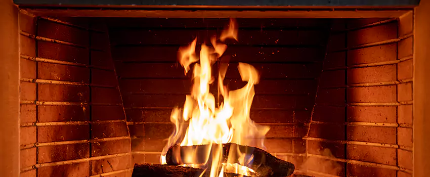 Soot Cleanup Services in Martinez, CA