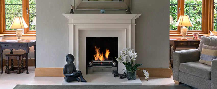 Astria Open-Hearth Wood Fireplaces Services in Martinez, CA