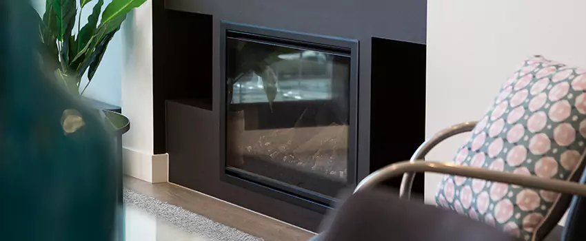 Dimplex Bold Electric Fireplace Fixes in Martinez, CA