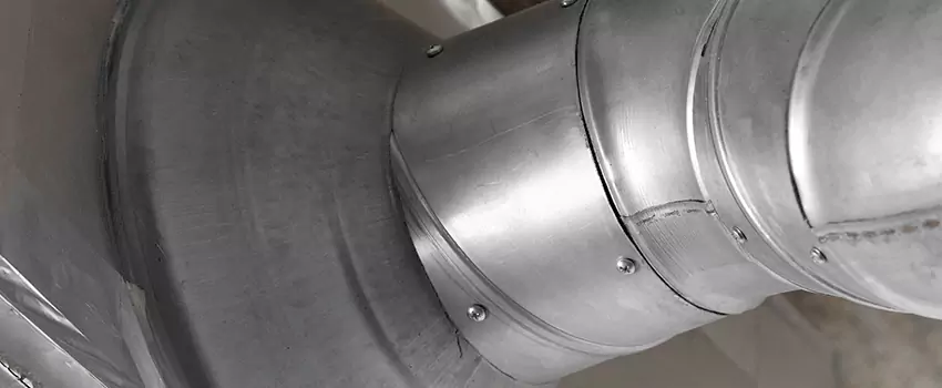 Best Dryer Vent Replacement Company in Martinez, CA