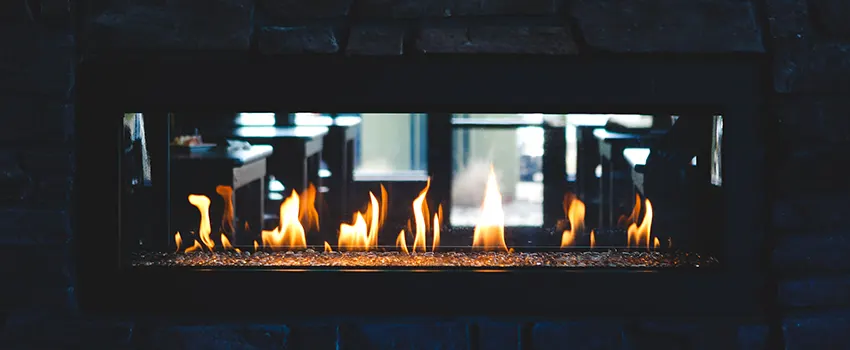 Fireplace Ashtray Repair And Replacement Services Near me in Martinez, California