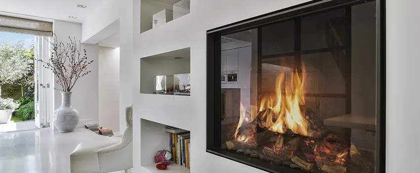 Fireplace Screen Installation And Replacement in Martinez, CA