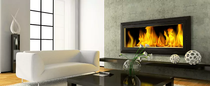 Fireplace Hearth Ideas in Martinez, California