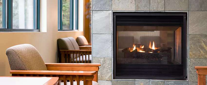 Osburn Fireplace Tempered Glass Hearth Pad Replacement in Martinez, California