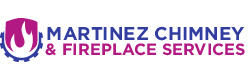 Fireplace And Chimney Services in Martinez